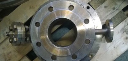 chemical-processparts2